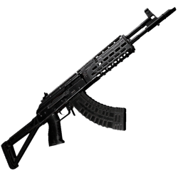 AK