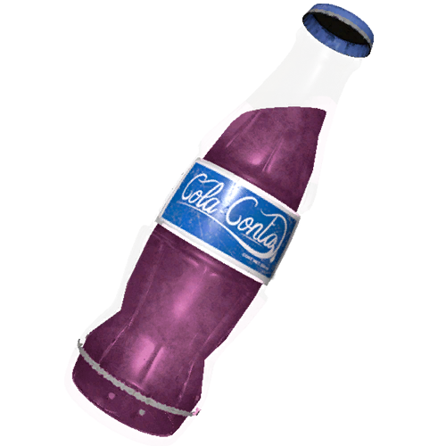 Anti-SCP-207