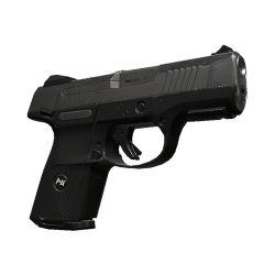 COM-15