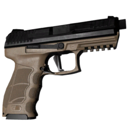 COM-18