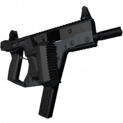 Crossvec