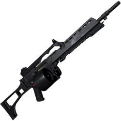 FR-MG-0