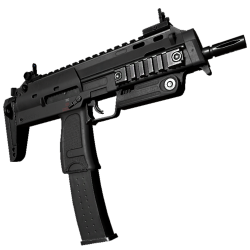 FSP-9