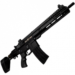 MTF-E11-SR