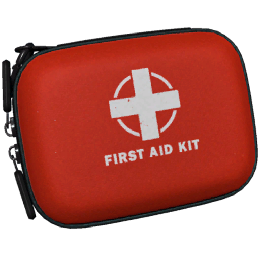 Medkit