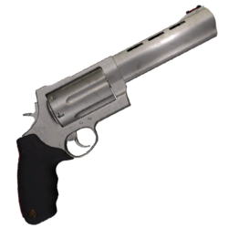 Revolver