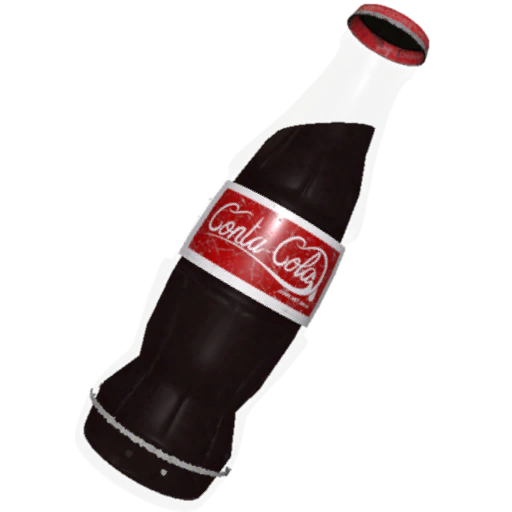 SCP-207